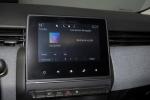 mitsubishi-colt-2024-gasolina-999cc