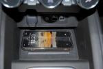 mitsubishi-colt-2024-gasolina-999cc
