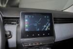 mitsubishi-colt-2024-gasolina-999cc