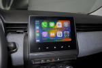 mitsubishi-colt-2024-gasolina-999cc