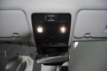 mitsubishi-colt-2024-gasolina-999cc