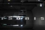 mitsubishi-colt-2024-gasolina-999cc