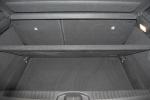 mitsubishi-colt-2024-gasolina-999cc