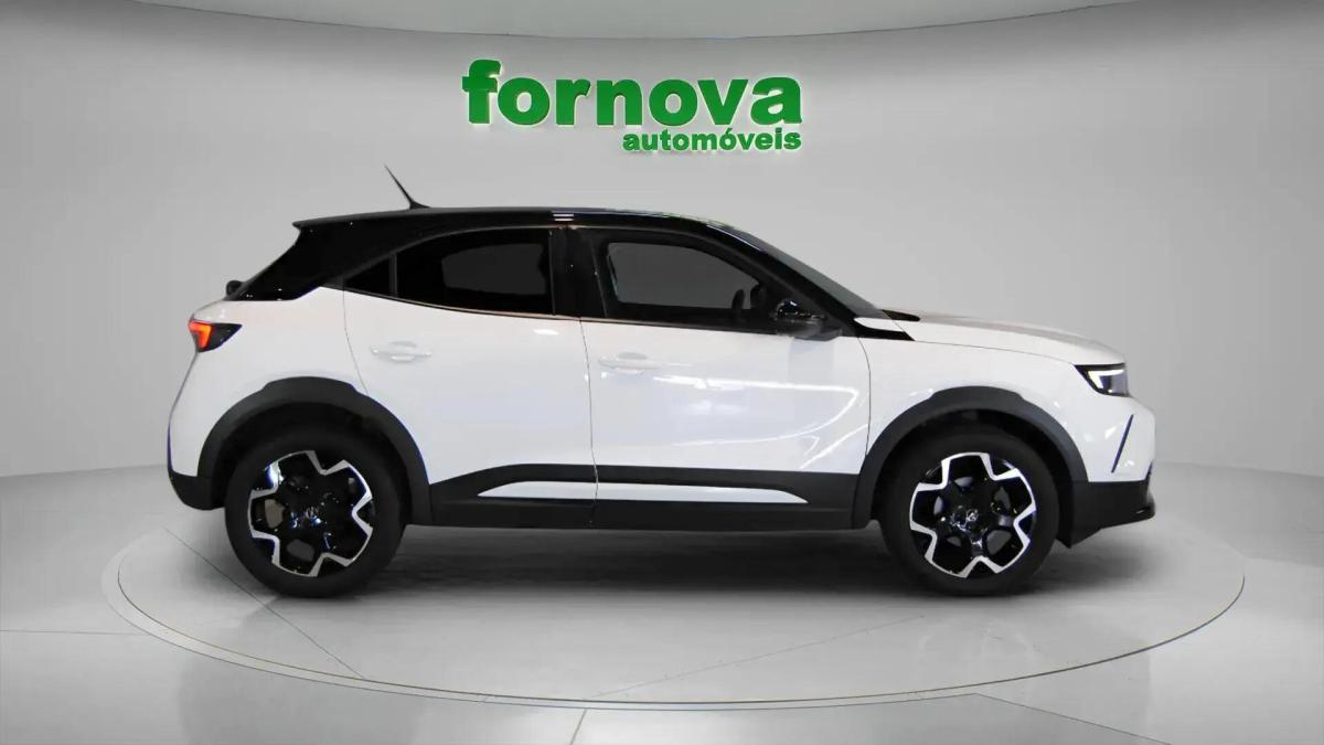 opel-mokka-2024-gasolina-1199cc