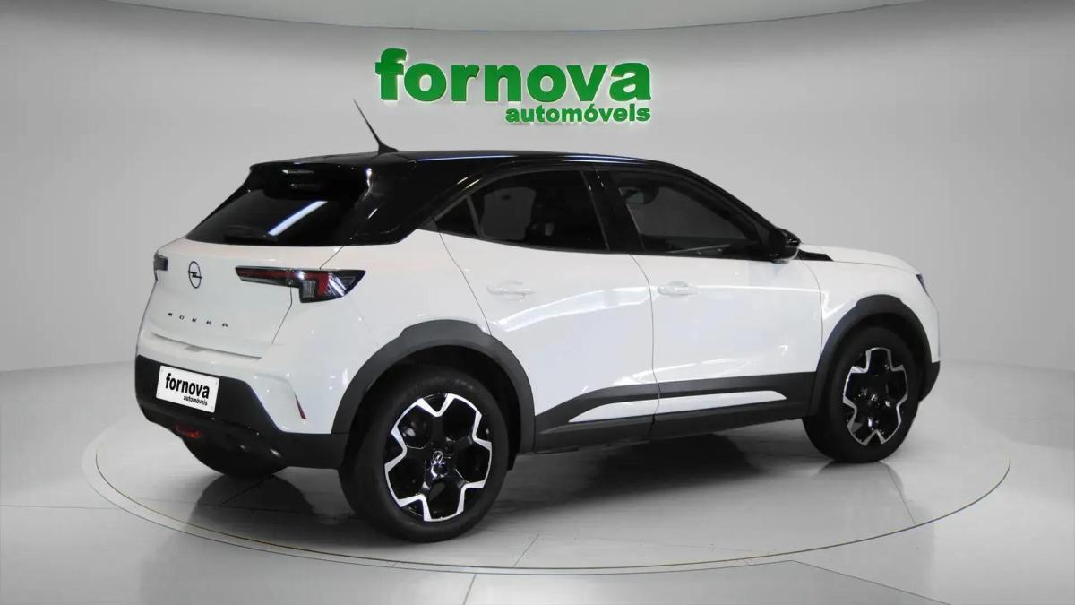 opel-mokka-2024-gasolina-1199cc