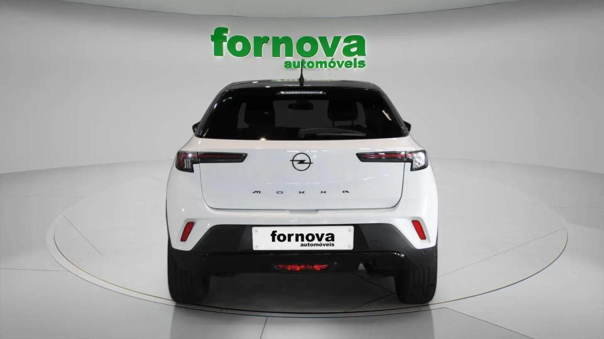 opel-mokka-2024-gasolina-1199cc