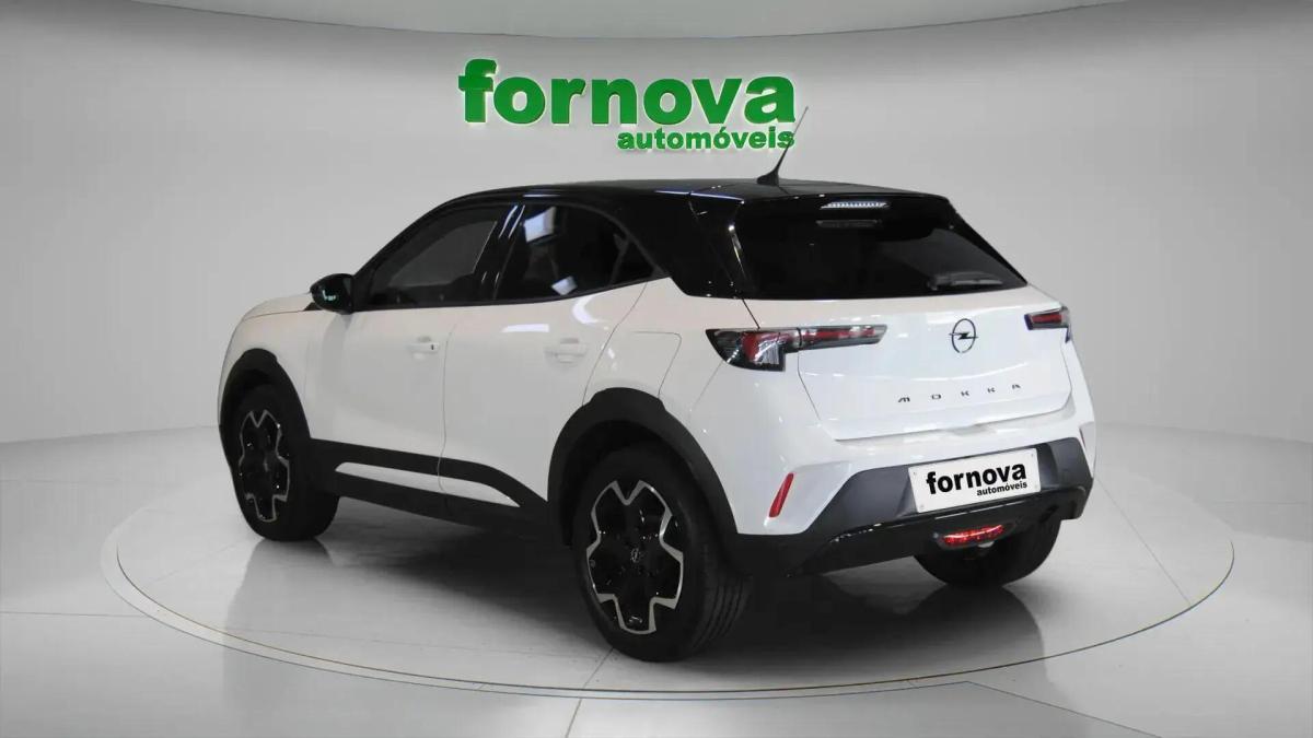 opel-mokka-2024-gasolina-1199cc