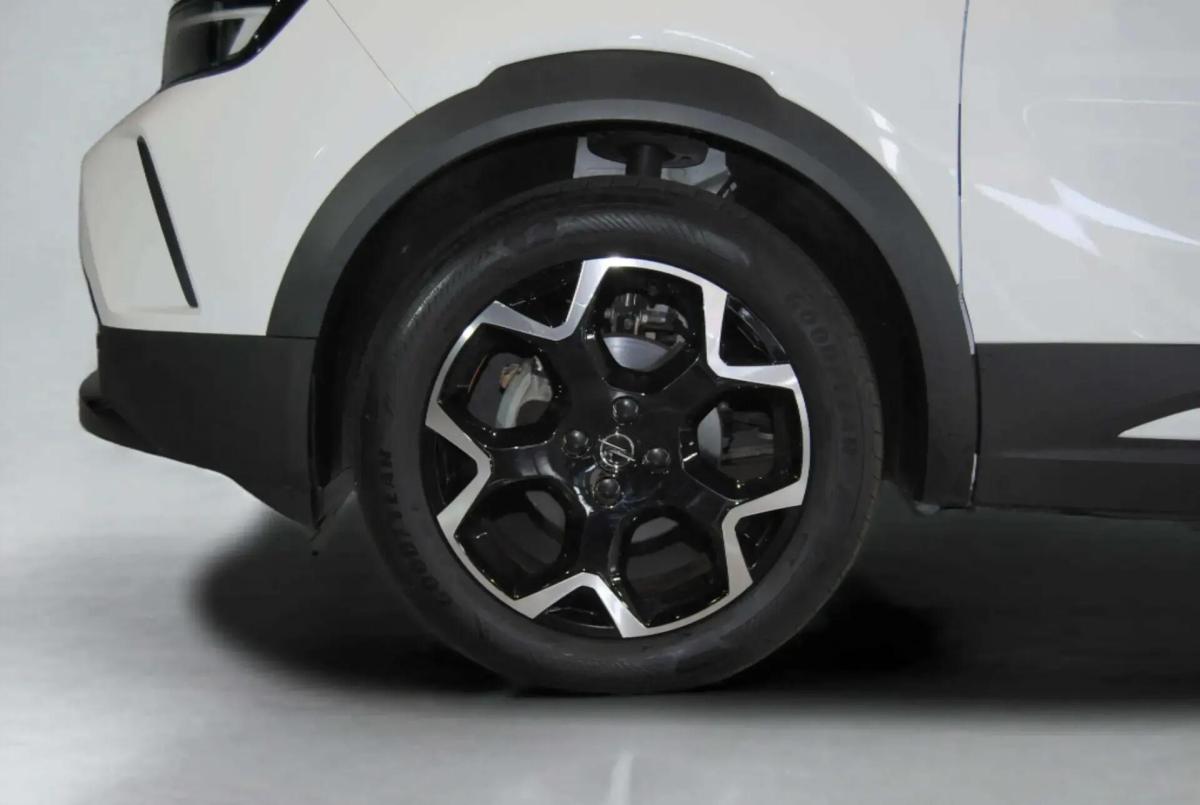 opel-mokka-2024-gasolina-1199cc