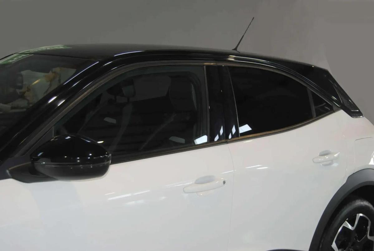 opel-mokka-2024-gasolina-1199cc