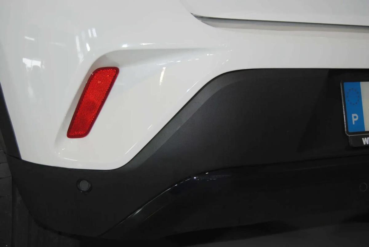 opel-mokka-2024-gasolina-1199cc