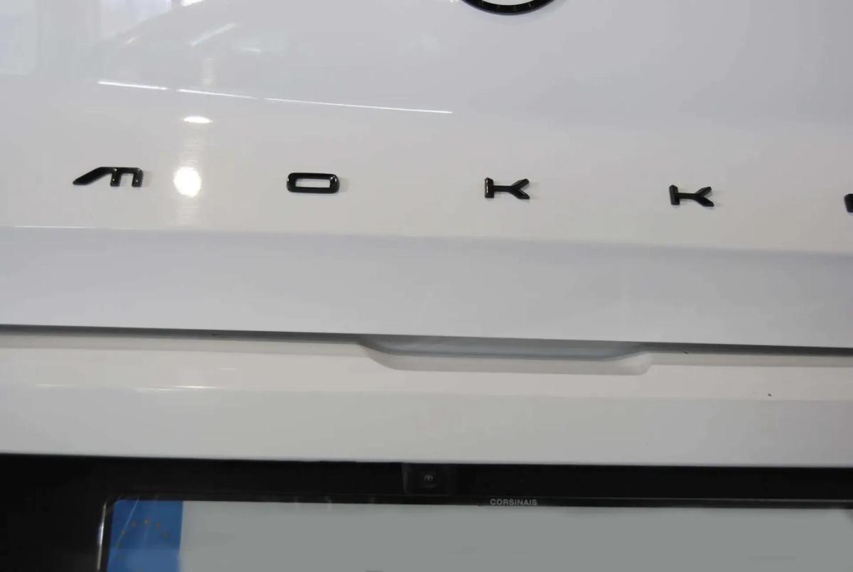 opel-mokka-2024-gasolina-1199cc