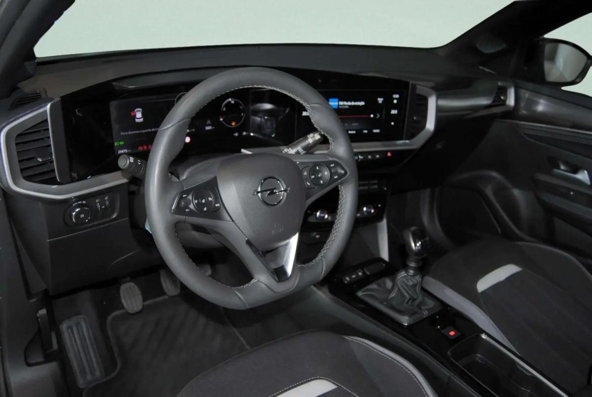 opel-mokka-2024-gasolina-1199cc