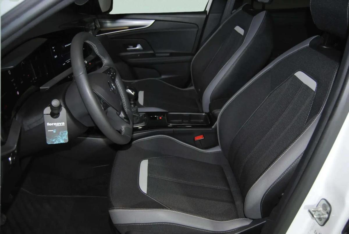 opel-mokka-2024-gasolina-1199cc
