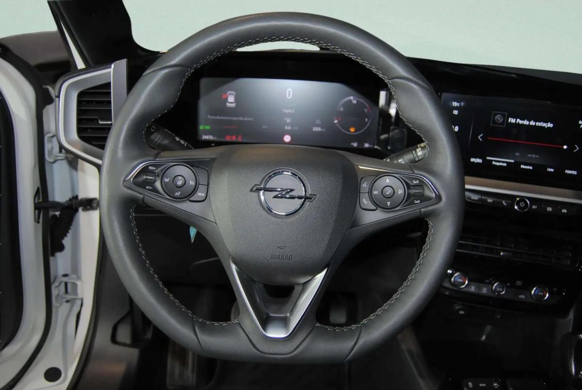 opel-mokka-2024-gasolina-1199cc