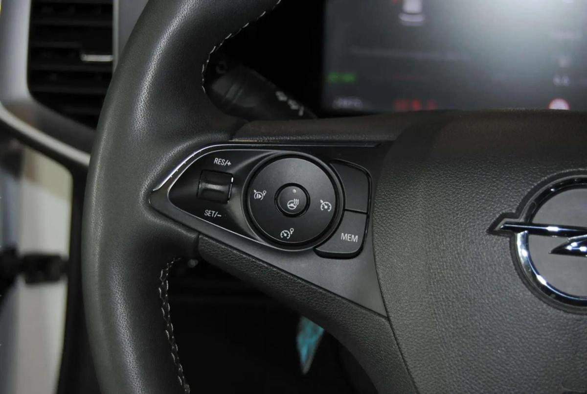 opel-mokka-2024-gasolina-1199cc