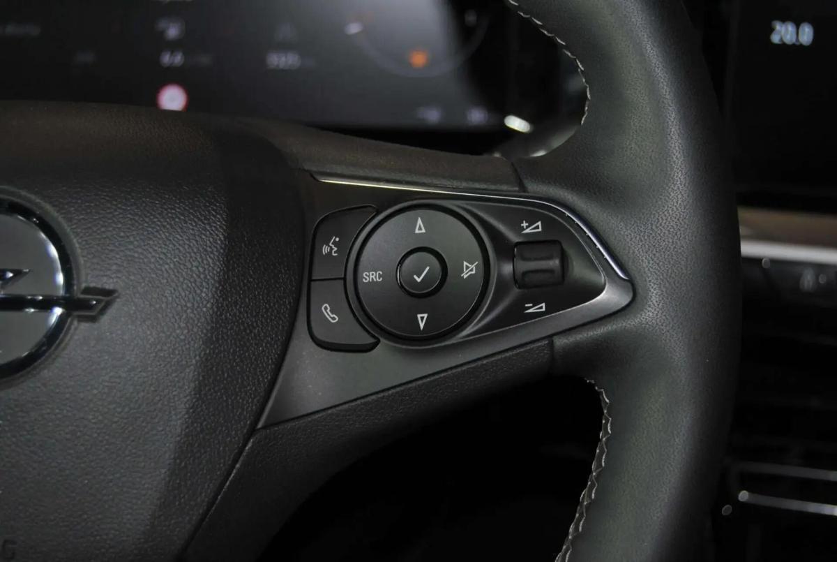 opel-mokka-2024-gasolina-1199cc