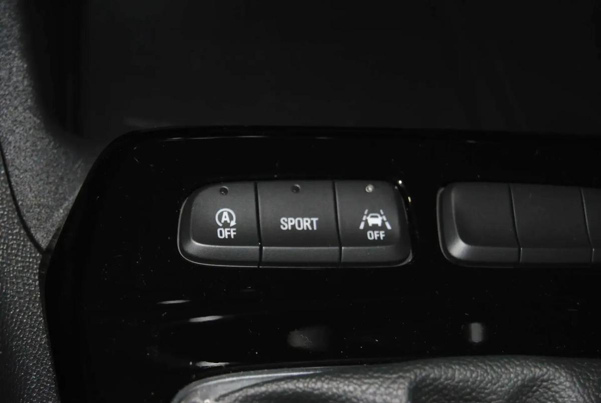 opel-mokka-2024-gasolina-1199cc