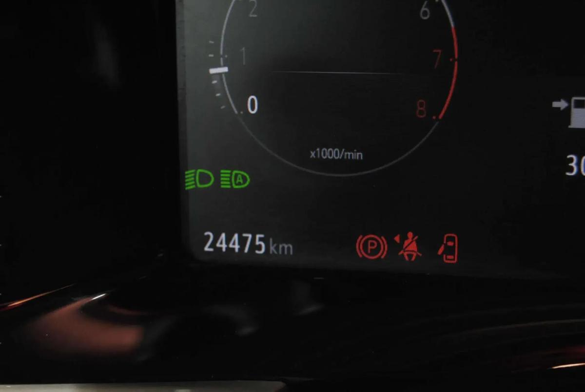 opel-mokka-2024-gasolina-1199cc