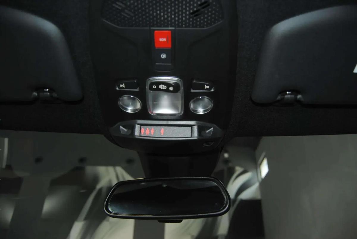 opel-mokka-2024-gasolina-1199cc