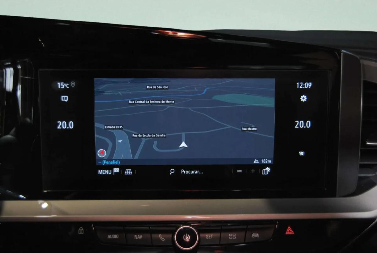 opel-mokka-2024-gasolina-1199cc