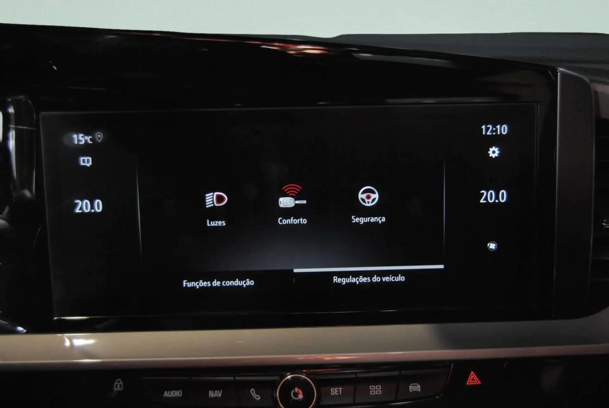opel-mokka-2024-gasolina-1199cc
