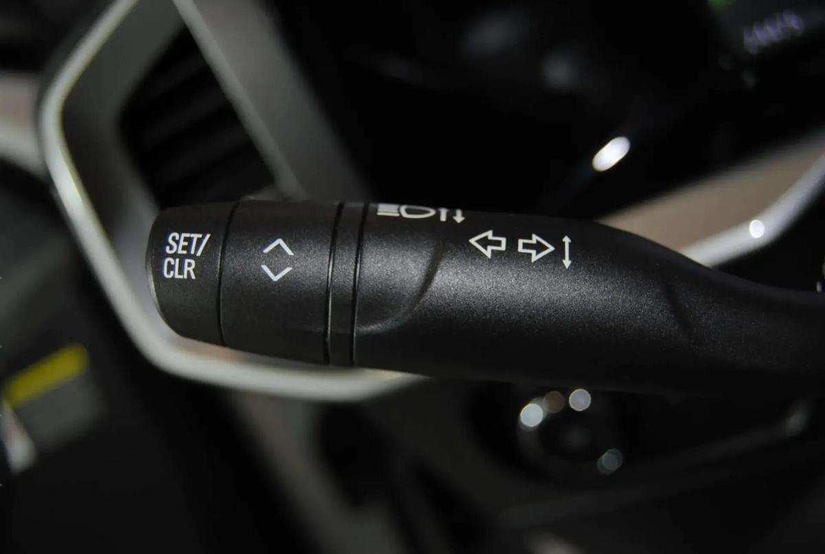 opel-mokka-2024-gasolina-1199cc