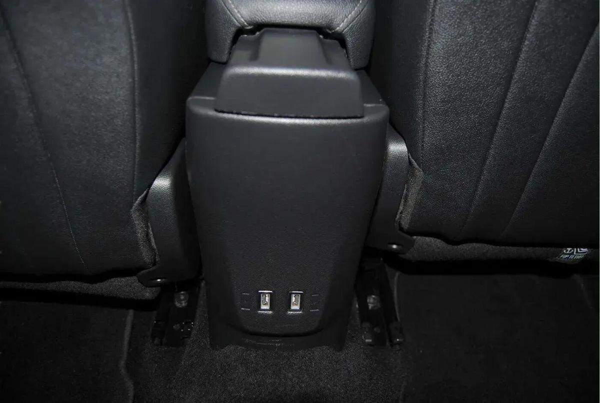 opel-mokka-2024-gasolina-1199cc