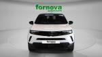 opel-mokka-2024-gasolina-1199cc