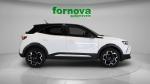 opel-mokka-2024-gasolina-1199cc