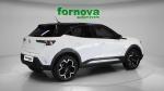 opel-mokka-2024-gasolina-1199cc