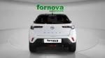 opel-mokka-2024-gasolina-1199cc