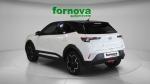 opel-mokka-2024-gasolina-1199cc