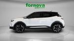 opel-mokka-2024-gasolina-1199cc