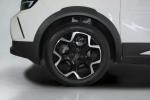 opel-mokka-2024-gasolina-1199cc