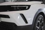 opel-mokka-2024-gasolina-1199cc