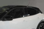 opel-mokka-2024-gasolina-1199cc