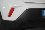 opel-mokka-2024-gasolina-1199cc