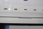 opel-mokka-2024-gasolina-1199cc