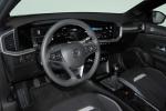 opel-mokka-2024-gasolina-1199cc