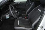 opel-mokka-2024-gasolina-1199cc