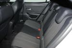 opel-mokka-2024-gasolina-1199cc