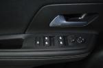 opel-mokka-2024-gasolina-1199cc