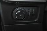 opel-mokka-2024-gasolina-1199cc
