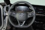 opel-mokka-2024-gasolina-1199cc