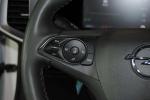 opel-mokka-2024-gasolina-1199cc