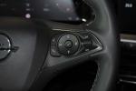 opel-mokka-2024-gasolina-1199cc