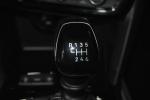 opel-mokka-2024-gasolina-1199cc