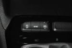 opel-mokka-2024-gasolina-1199cc