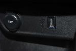 opel-mokka-2024-gasolina-1199cc