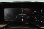 opel-mokka-2024-gasolina-1199cc